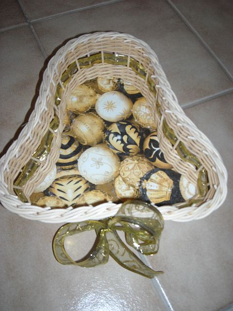 pedig 002.jpg