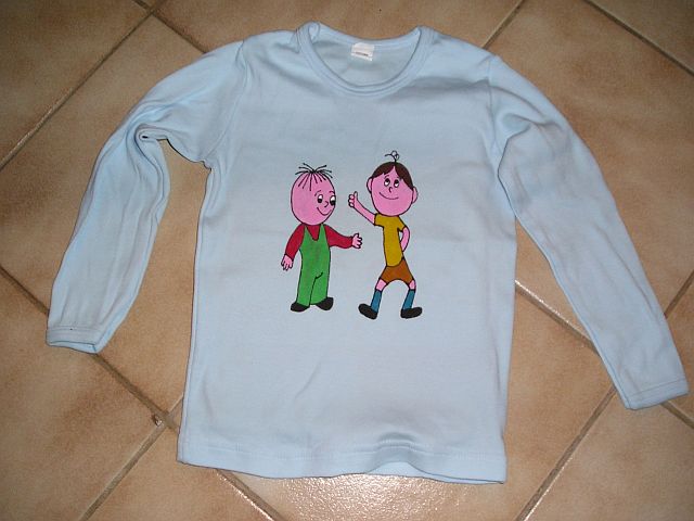 P10100b+l01.JPG