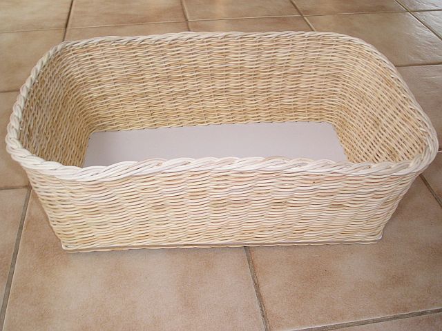 babča koš2.JPG